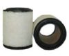 ALCO FILTER MD-5022 Air Filter